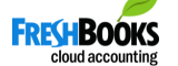 Freshbooks