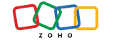 Zoho