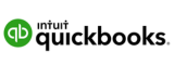 QuickBooks