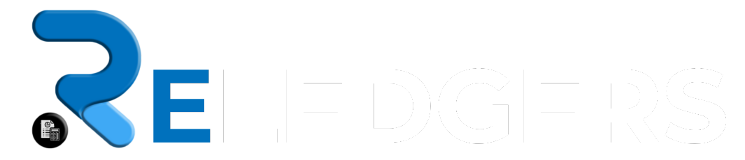 Reledgers: Trusted Accounting Solutions for Your Business Success